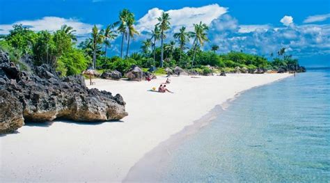cebu itinerary 3 days|Iba pa.